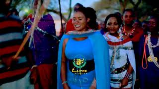Kaata Enkai by Neema Koyiaki🔥🔥🔥