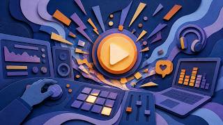 Make It Click from Accessibility Isn’t Just a Widget Produced by Mark Holtsbery NE6