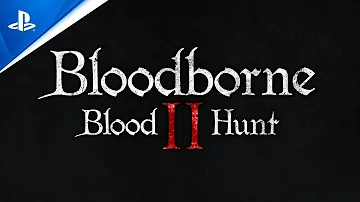 تحميل ブラッドボーン2 تحميل ブラッドボーン2