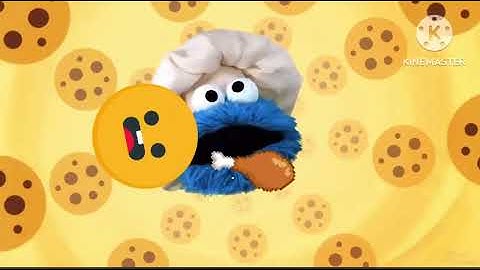 Cookie main drain add round 2