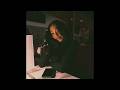 R&B Type Beat - "Wandering" | Smooth RnB Type Beat | Trapsoul Instrumental 2026