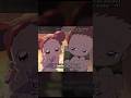 Doremi tries to help Kayoko #ojamajodoremi #magicaldoremi #magicalgirls #depression #anime