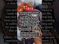 #spirituality #soulmate #tarotreadingX#twinflame#astrology#zodiac#manifestation#fyp