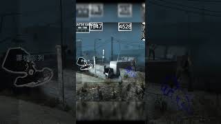 No Hitter? | Play of the Day #004 - L4D2 Competitive Commentary - Cat Revenge vs Enhypen