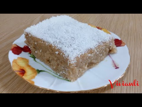 Videó: Hogyan Főzzünk Gris Halva