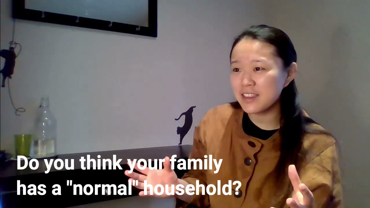 How Important Is Family In Japan?