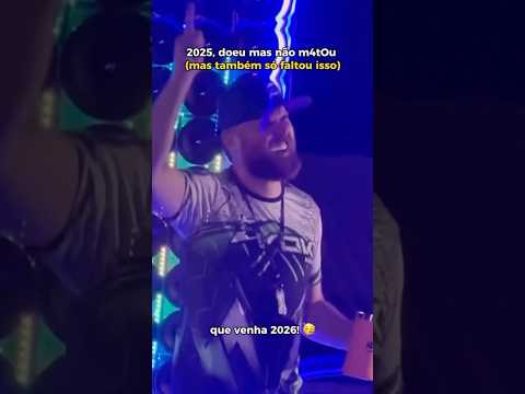 Bora y bora 2026