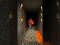 deadly zoombis