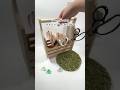 【苦手でもできた】褒められ簡単！可愛い木工作品♪ #shorts