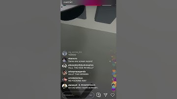 Aries - KIDS ON MOLLY [snippet]