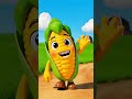 vegetables names/learn vegetables/lkg kids learning/vegetables benifits