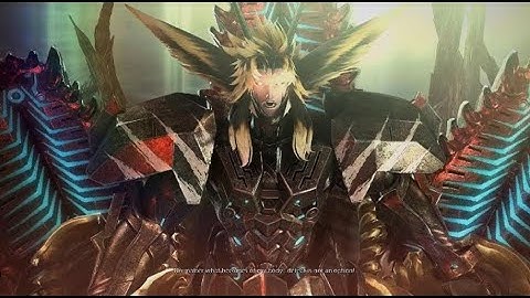 MONK POV - AAC Cruiserweight M8 Savage (Howling Blade) - 1st Clear | FFXIV Dawntrail