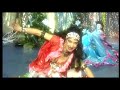 Очень красивая цыганская песня Мар Джянджя "ИЗУМРУД" | Very Beautiful Gypsy Song "Mar Janja"