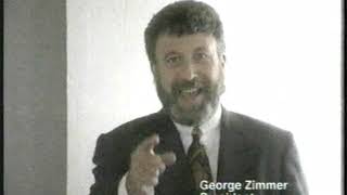 The Mens Wearhouse Commercial