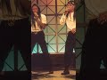 MILLI VANILLI I'M GONNA MISS YOU #90s#musoc #likeandsubscribe #awesomesong