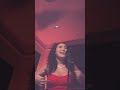 Someone Like You- Adele (Cover by Cianna)