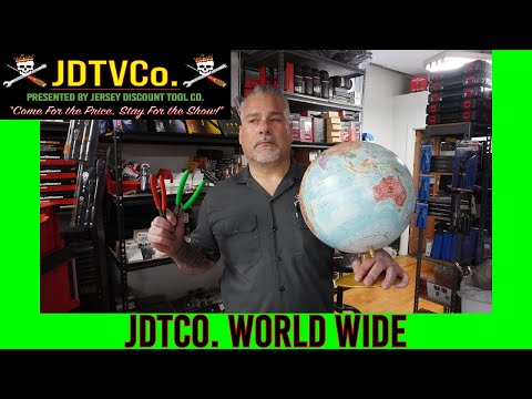 Video JDTVCo ship worldwide? SUPPLY & DEMAND PROBs,NEVER... - youtube