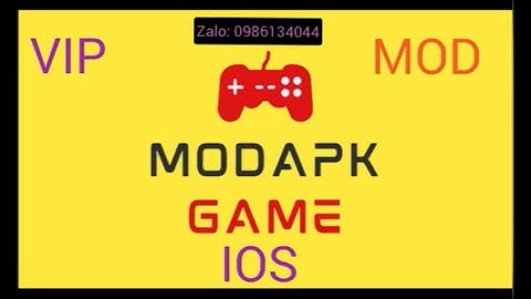 Free Hack Máp ipa IOS Liên Quân Mùa 24 An Toàn Leo Rank Full Chế Độ. Cam Xa - Hack Máp - Antiband
