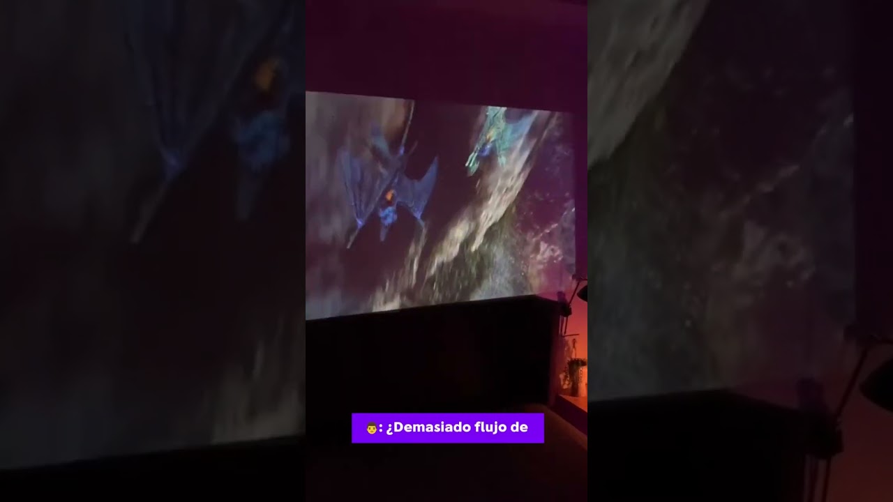 ✅ 10 Razones para Comprar IPTV España en 2025 | Estable, Rápido y en HD 