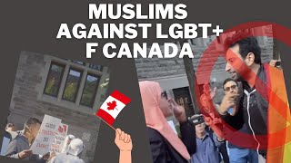 EP102 : muslims dedd LGBT+ f Canada