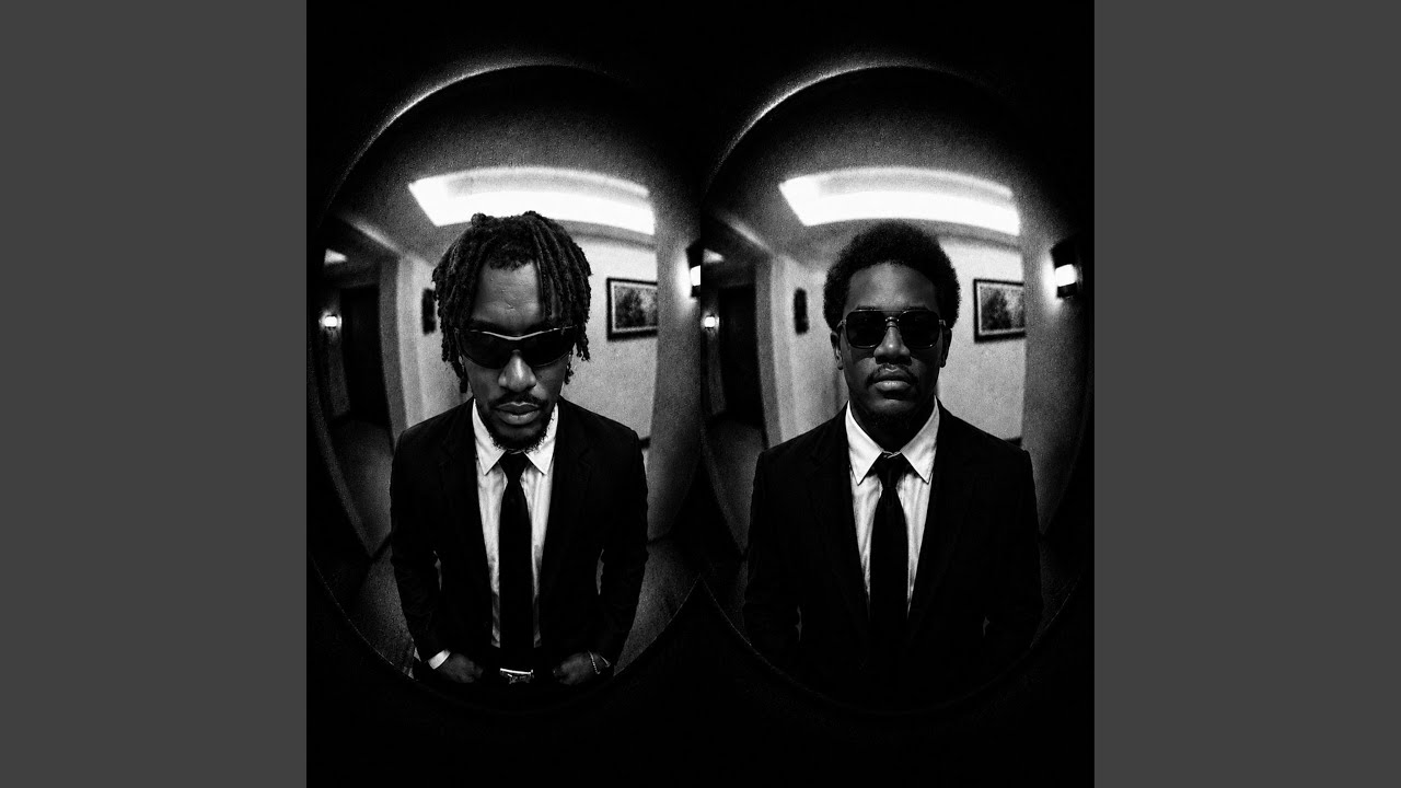 Watch TEMA (feat. B.R.E Ghost) on YouTube Watch TEMA (feat. B.R.E Ghost) on YouTube