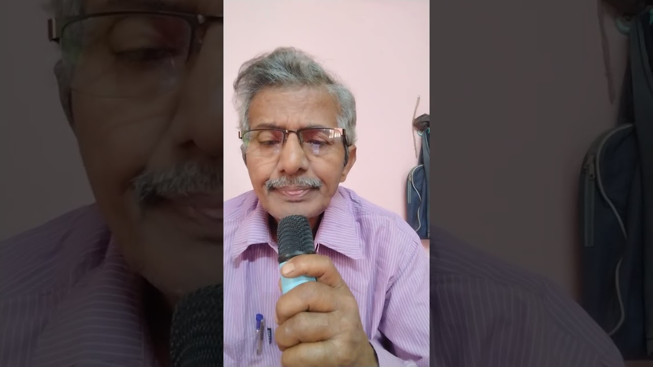 O haseena zulfon wali jane jaha/pran kumar with fe