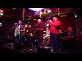 Open Sunday 9.28.18 at Sky Music Lounge 11;23 of set One