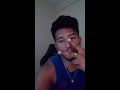 chill muna trade