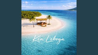 Kea Leboga