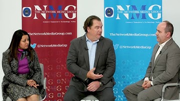 Micro Data Center Services  How Extending Compute Infrastructure at the Edge Will Support 5G Use Cas