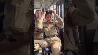 हमार पियवा करेला सरकारी नौकरी#motivational​ #indianarmy​ #bsf​ #crpf​ #cisf​ #special​ #shortsfeed​