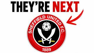 Why Football Clubs Are Secretly Going Bankrupt