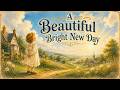 Muzikra - "A Beautiful Bright New Day" (cinematic fairy-tale song)