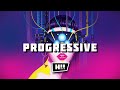 Progressive House & Deep Techno Mix – June 2021 [#HumanMusic]