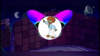 Hypnodancer X PvZ (Little Big | Hypnodancer) (Slowed)