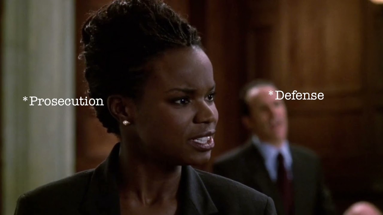 John Munch ~ Rebel Just for Kicks