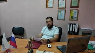 Страховая компания не платит или задерживает выплату. видео Что делать если страховая не платит по КАСКО?