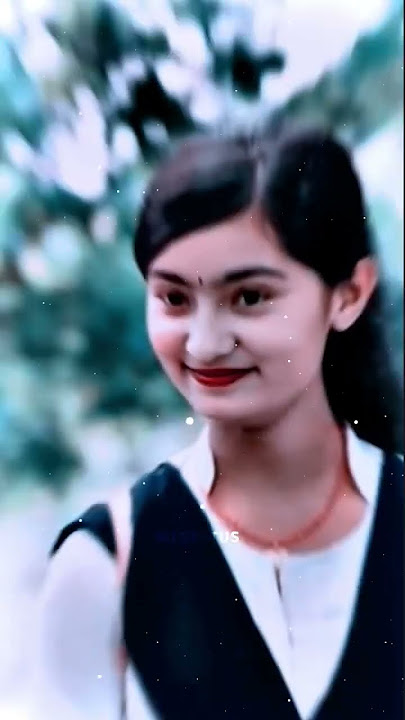 আমি ছিলাম আমার বাবার আদরের কন্যা || ami chilam amar Babar adorer kanna || song #tuhina #trending#yt