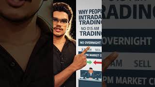 intraday P-3 #youtubeshorts #youtube #youtuber #stockmarket #trading #trending #motivation #money