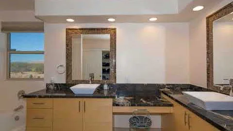 $277,000 3BR 2BA in SAHUARITA 85629.  Call  Diane ...
