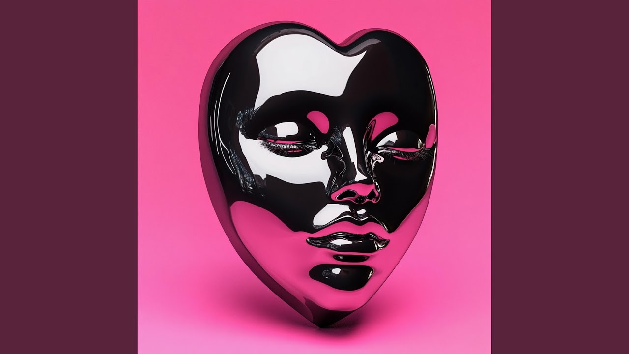 Guarda Why not su YouTube Guarda Why not su YouTube