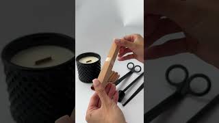 Новинка на сайті: все для виробництва свічок | HM Furnitura — оптом вигідніше!