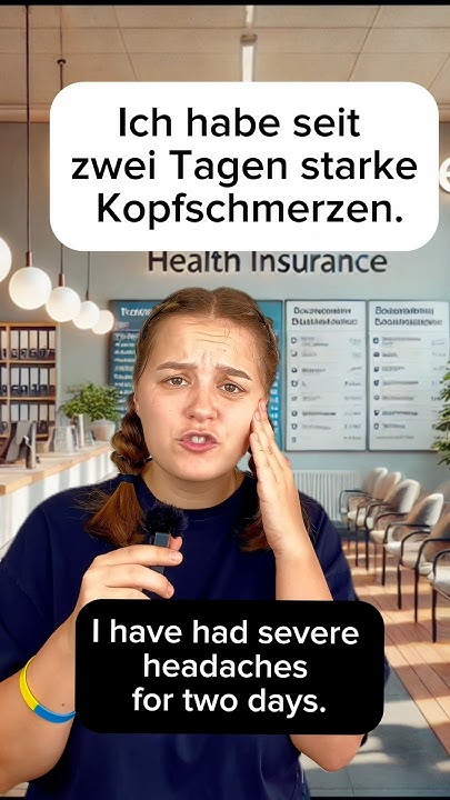 jobangebote krankenkasse