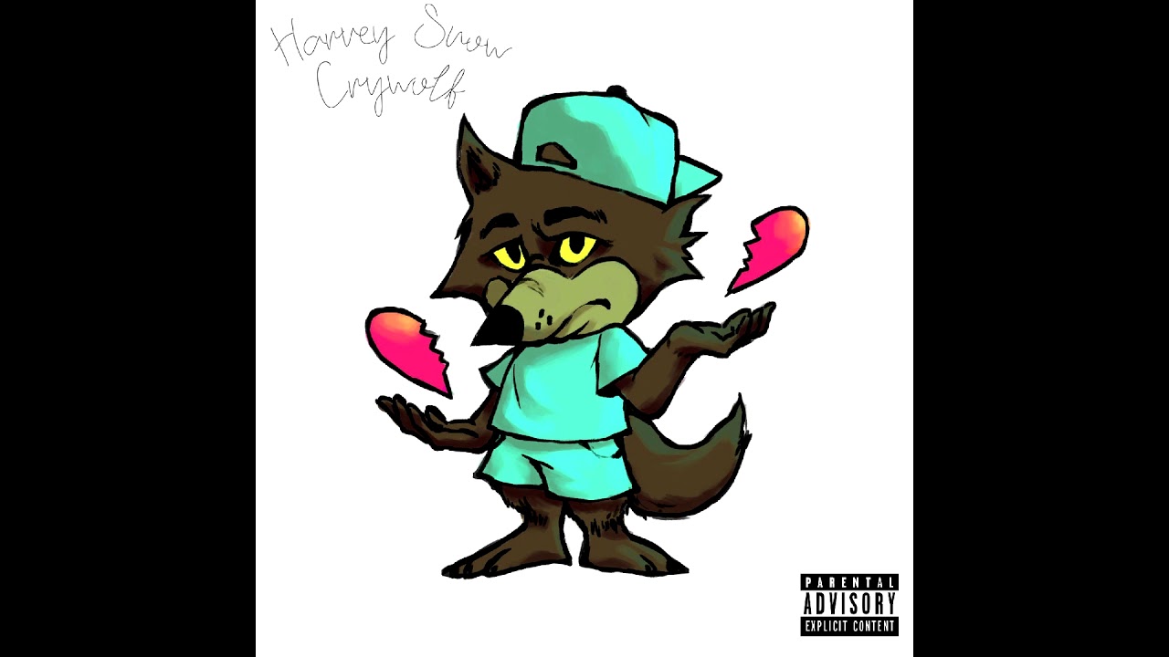 Watch Harvey Snow - Breeze (Prod. by LXP) (Official Audio) on YouTube Watch Harvey Snow - Breeze (Prod. by LXP) (Official Audio) on YouTube