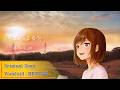 "茜色に染まる空" feat. MEIKO -ok_rock_gtr