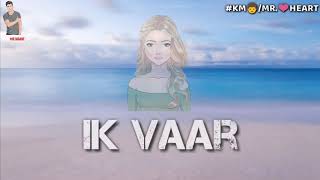 Bollywood Status Video Download Aaja Na Ferari Me