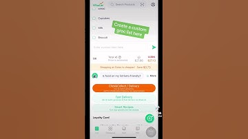 Save money on every grocery shop in Australia #groceryhaul #groceryshopping #australia #aussie