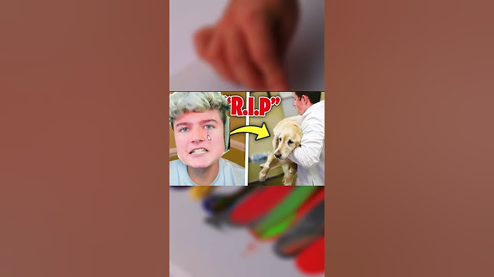 So sehen Kinderzeichnungen in echt aus #tiktok #tiere #viral #deutsch #shorts #fyp