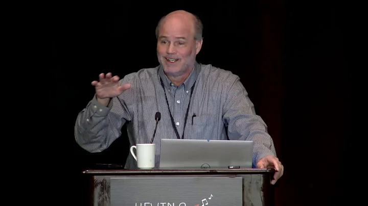 Toward a National Research Strategy | A Conference...