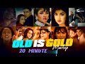 90s old is gold love song  20 minute love song  mind relax song  love mashup song  bollywood